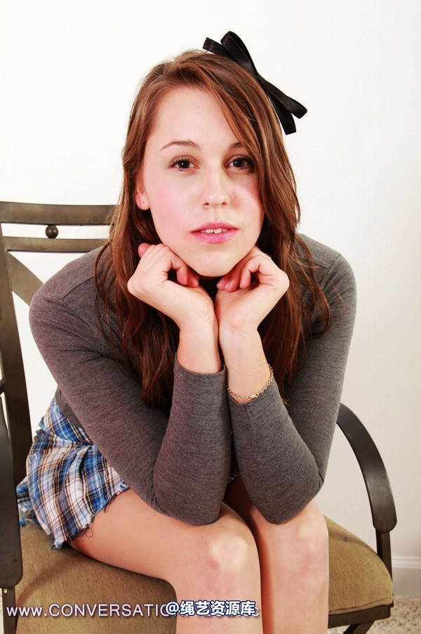 conversationpiece - Cara-2012-12-15 第 4 张图片