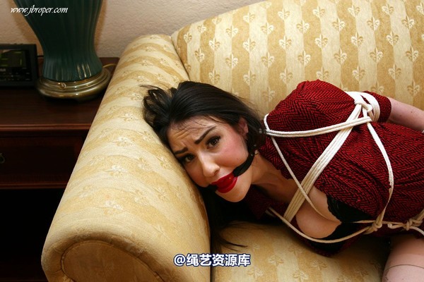 jbroper - Natalie 2 第 27 张图片