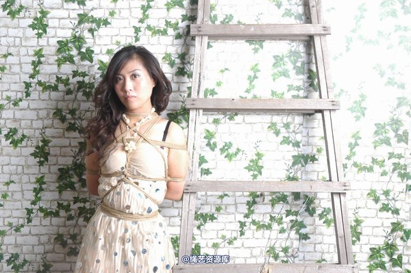 唯美之家 - 晶晶休闲五花2010-8-26 第 23 张图片