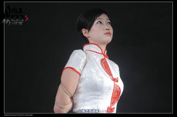 唯美之家 - VIP13 第 51 张图片