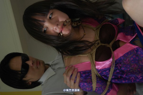 唯美之家 - 晓宁情景剧下2010-5-17 第 72 张图片