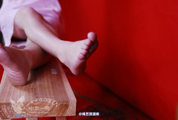 中华一晓 - 中华一晓 NO.0303 第 112 张图片