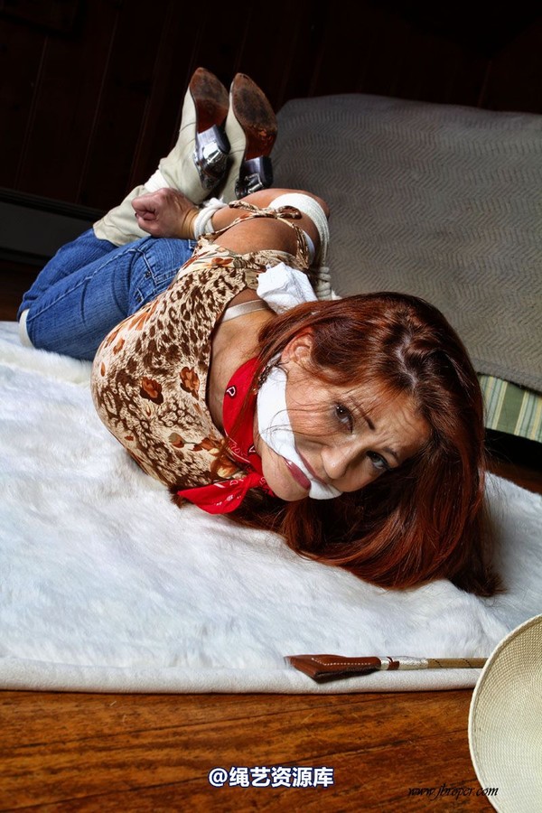 jbroper - Vivian 2012-2 第 60 张图片