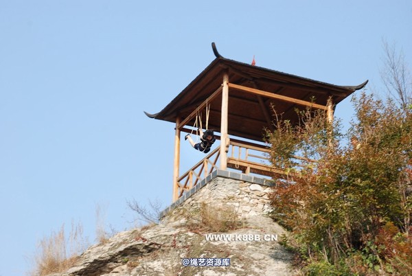 千丝万缕 - 20081109 第 134 张图片