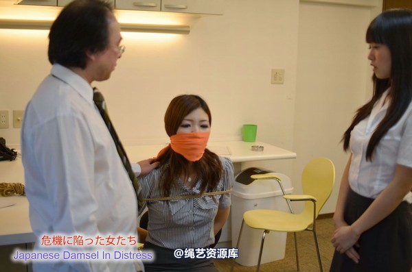 jpdamsel - 20121108 ＳＰ特�� 第 12 张图片