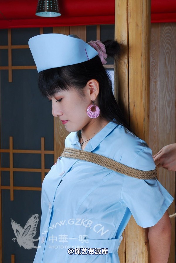 中华一晓 - 中华一晓 NO.1117 第 45 张图片