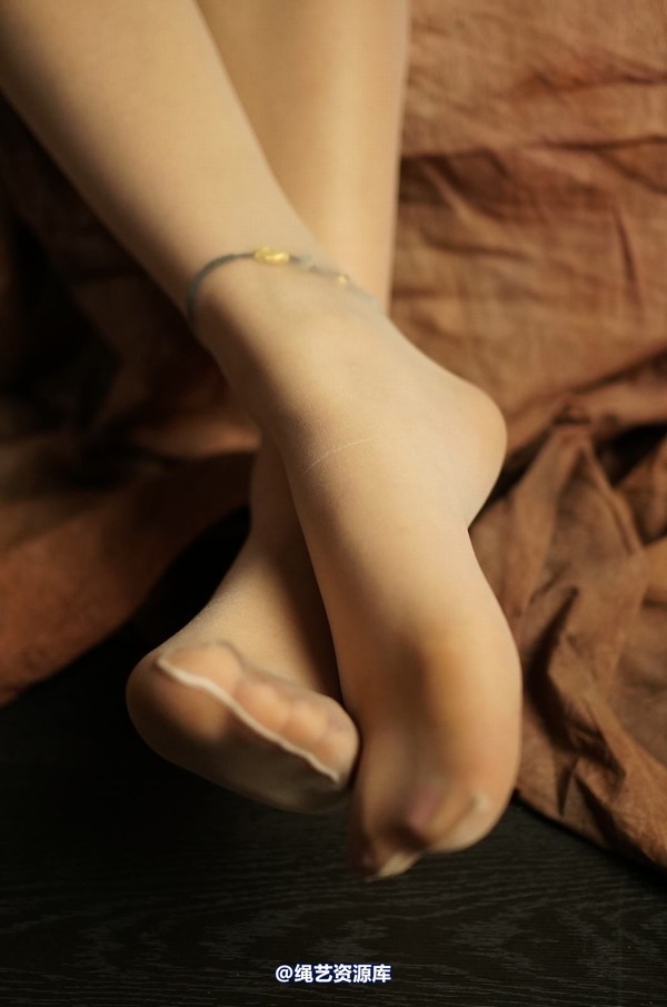 dk13美束馆 - 12.28-红袖蓝色公主裙B-120P 第 111 张图片