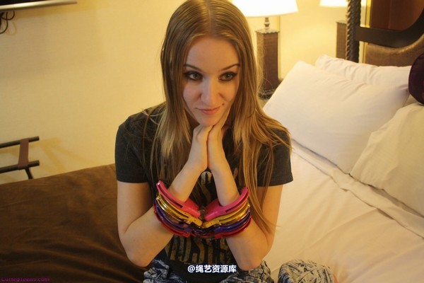 cuffedteens - ct150 第 12 张图片