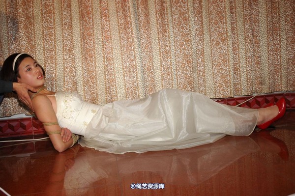 唯美之家 - 叶子2010－1－12 第 57 张图片