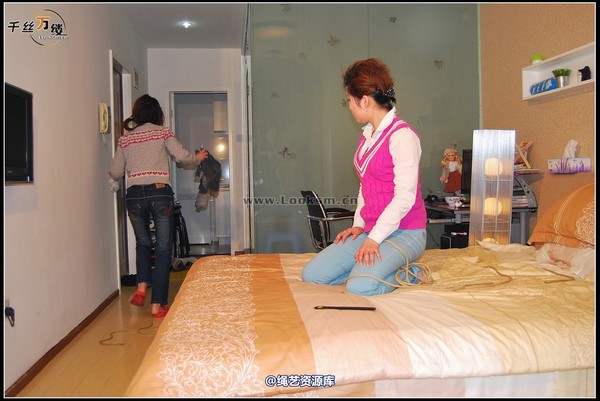 千丝万缕 - 2008-04-01日照片 第 54 张图片