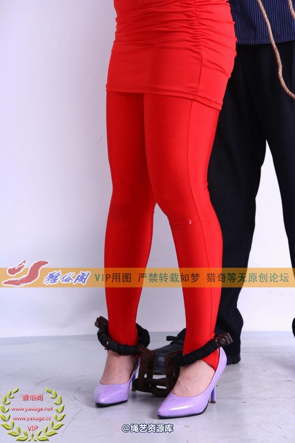 雅俗阁 - 2013-NO.23Model雅春 第 248 张图片