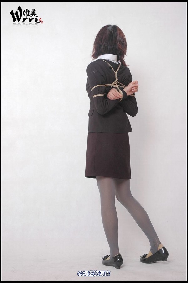 唯美之家 - 2009-11-8书瑶 第 50 张图片