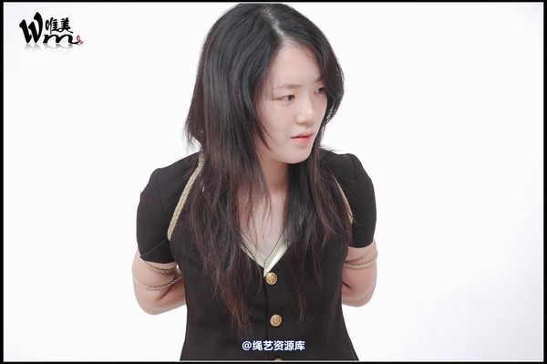 唯美之家 - 新模晓雨2009-10-5 第 117 张图片