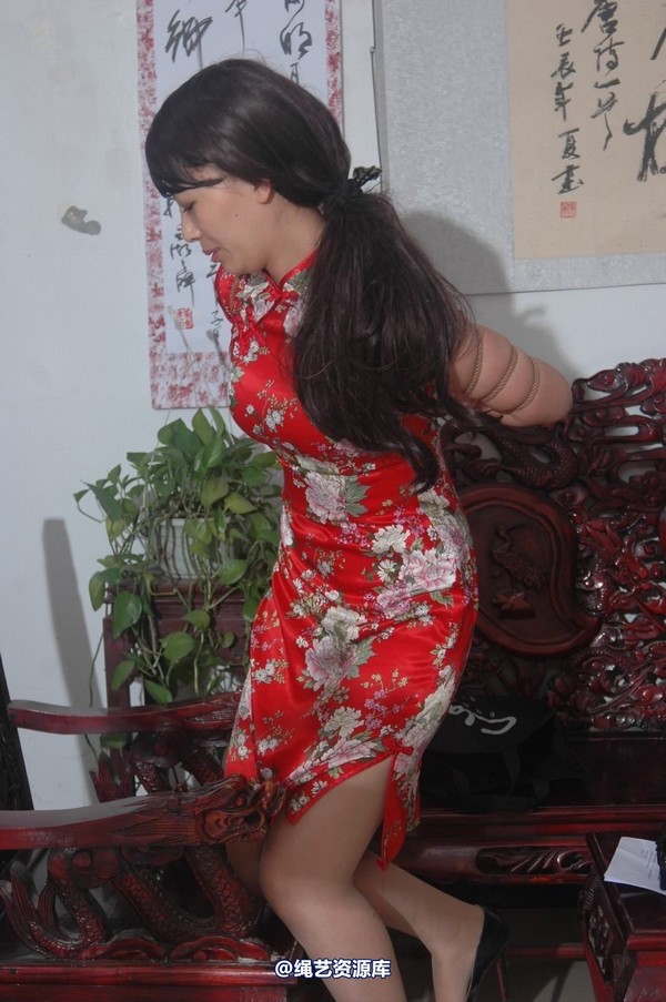 mj影视 - 生活不是戏 第 65 张图片