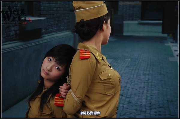 唯美之家 - 08-05-07特务 第 185 张图片