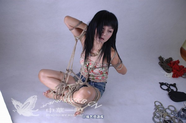 中华一晓 - 中华一晓 NO.0371 第 115 张图片