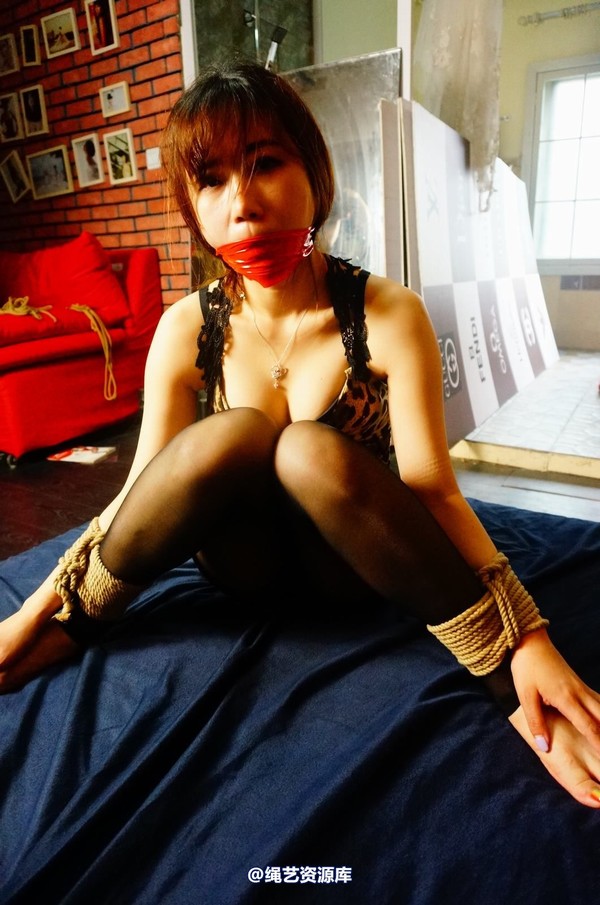 dk13美束馆 - 7.26-娜娜豹纹C-140P 第 105 张图片