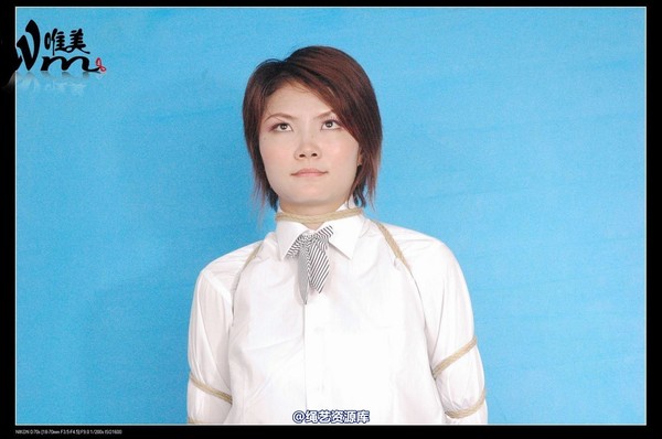 唯美之家 - VIP120 第 132 张图片
