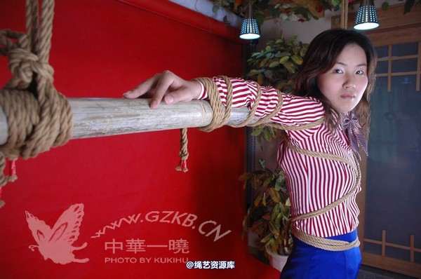 中华一晓 - 中华一晓 NO.0352 第 114 张图片