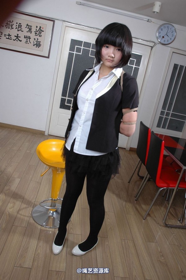唯美之家 - 2010-11-21小娜 第 58 张图片