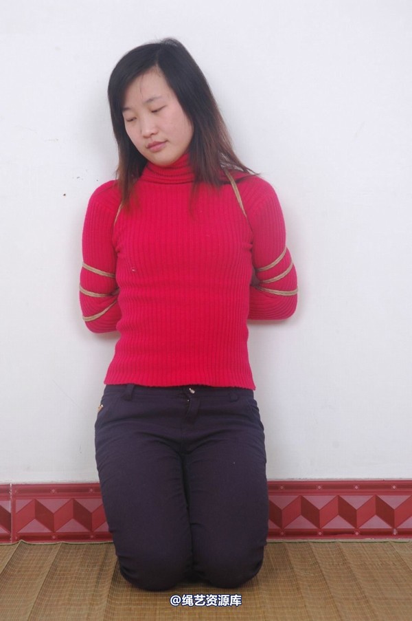 唯美之家 - 丹丹2010-1-25 第 20 张图片