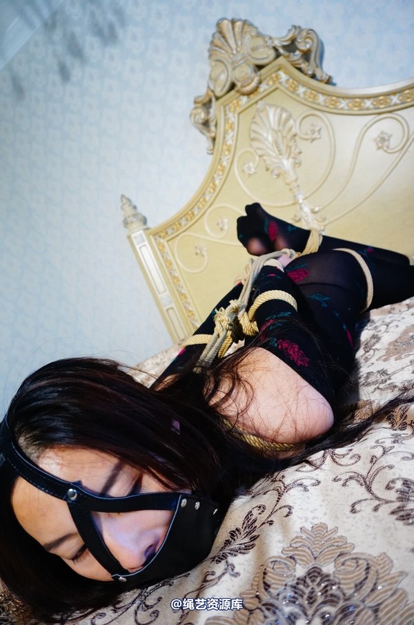 dk13美束馆 - 5.14-林夏连体I-j116P 第 29 张图片