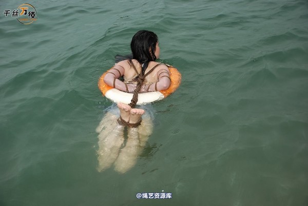 千丝万缕 - 20090701 第 100 张图片
