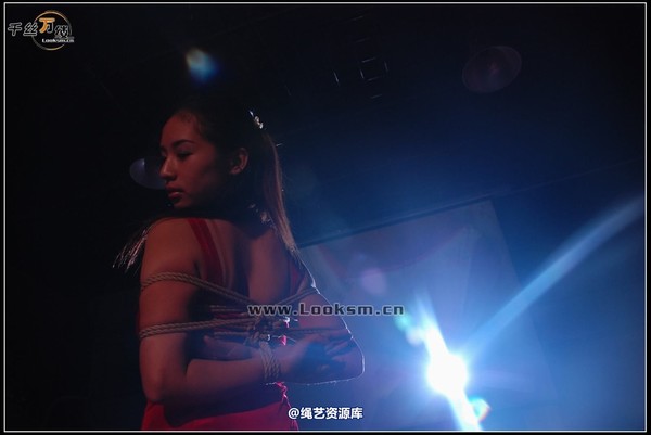 千丝万缕 - 2007-10-17日照片 第 32 张图片