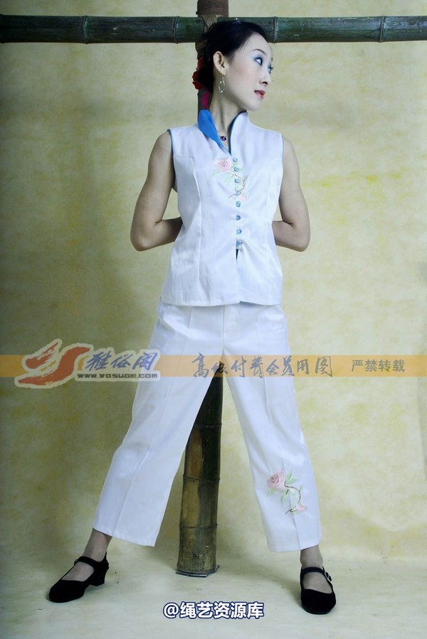 雅俗阁 - 20080428雅黛 第 17 张图片