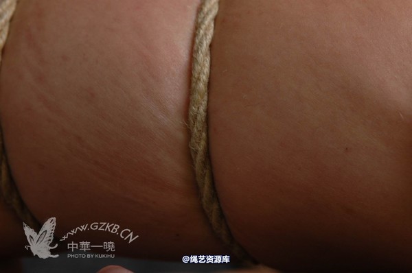 中华一晓 - 中华一晓 NO.1068 第 43 张图片