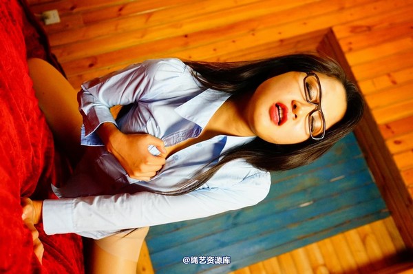 dk13美束馆 - 8.4-欢欢OL-B-110P 第 15 张图片