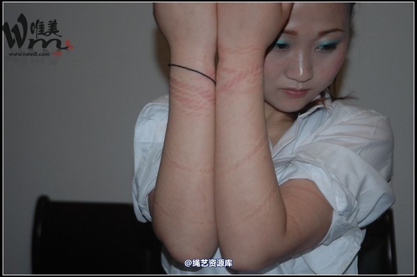 唯美之家 - 08-05-03(联谊活动) 第 80 张图片