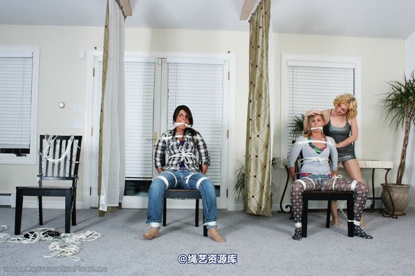 conversationpiece - Payton-2010-02-13 第 33 张图片
