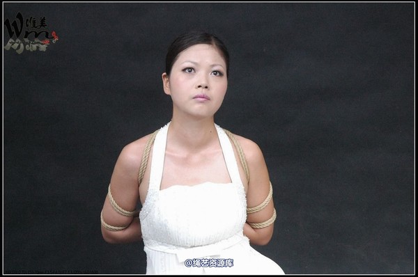 唯美之家 - 2008-08-06小欢小曦 第 26 张图片