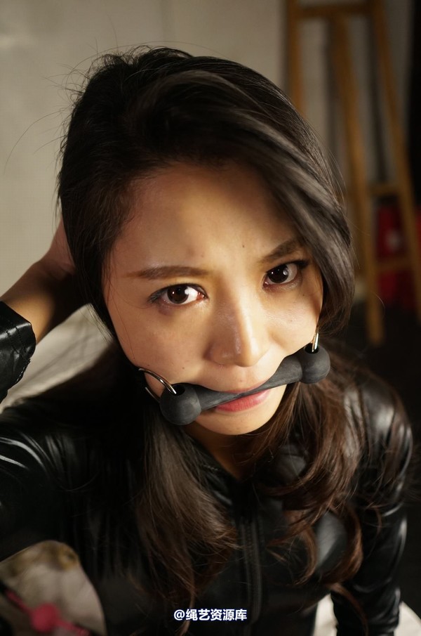 dk13美束馆 - 1.5-欢欢堵嘴专辑 第 130 张图片