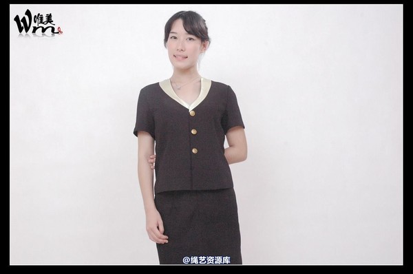 唯美之家 - 2009-9-5新模(小梅） 第 95 张图片