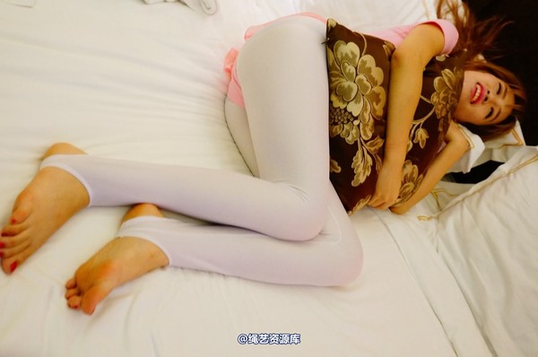 dk13美束馆 - 8.17-布丁踩脚裤B-100P 第 65 张图片