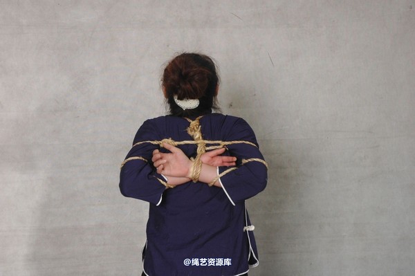 唯美之家 - 2010-8-15从云套图 第 80 张图片