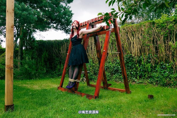 limitedaudience - 2013 syrah lee experiencing the cross 第 22 张图片