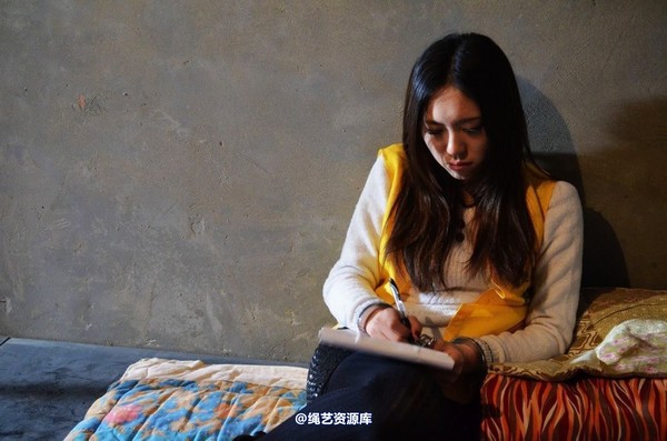 mj影视 - 心灵震憾之牢房、宣判2013-05-04 第 94 张图片