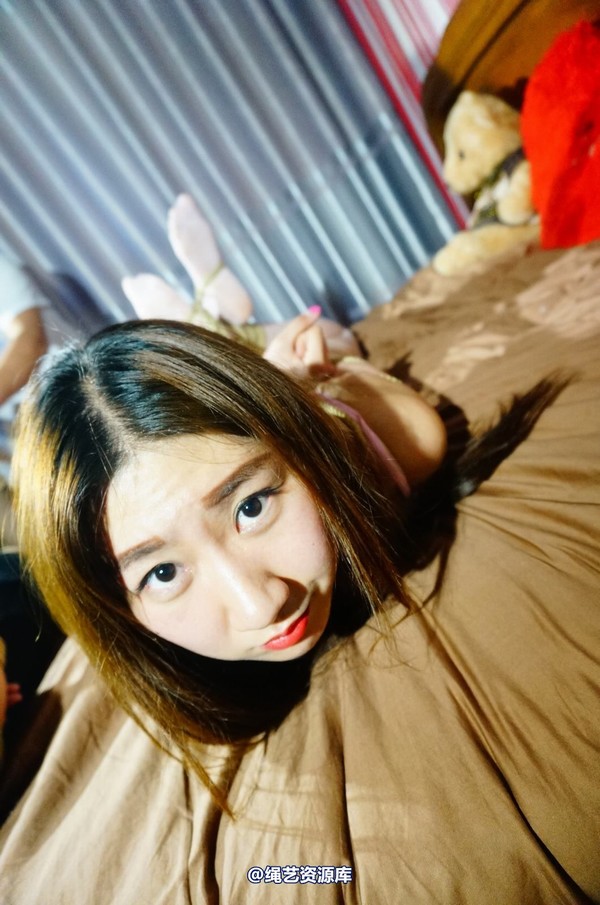 dk13美束馆 - 5.22-小爱+静静双人F-178P 第 15 张图片