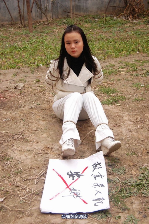 mj影视 - 安娜刑场2013-04-13 第 283 张图片