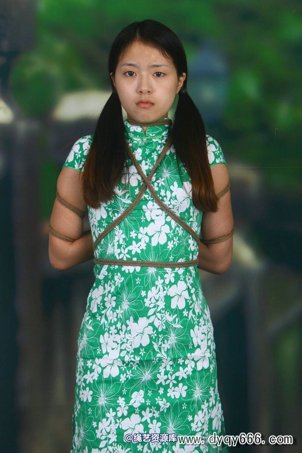 典雅倩影 - 362-大交叉五花之曼妮 第 48 张图片
