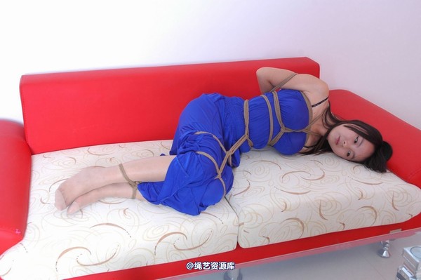 唯美之家 - VIP42 第 75 张图片