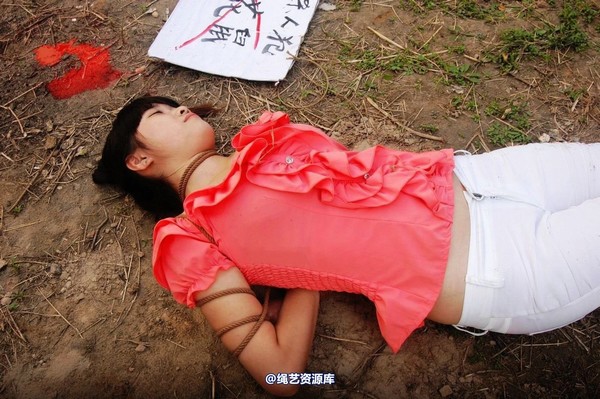 mj影视 - 痛悔的人生 3－2013-05-31 第 150 张图片