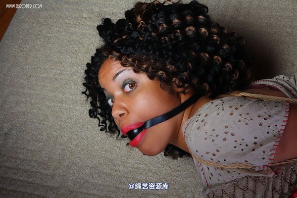 jbroper - Monica Jade 2016-3 第 31 张图片