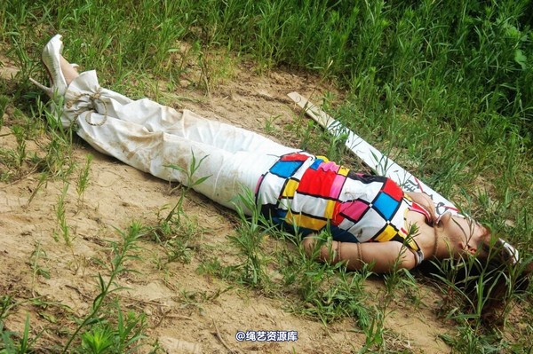 mj影视 - “悔泪”之佳佳 第 146 张图片