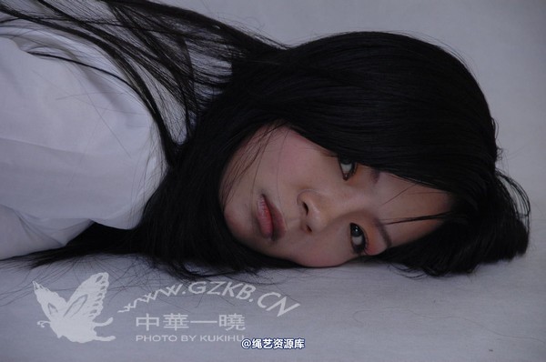 中华一晓 - 中华一晓 NO.0345 第 157 张图片