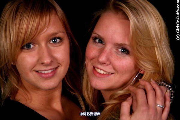 girlsincuffs - gic064 第 23 张图片