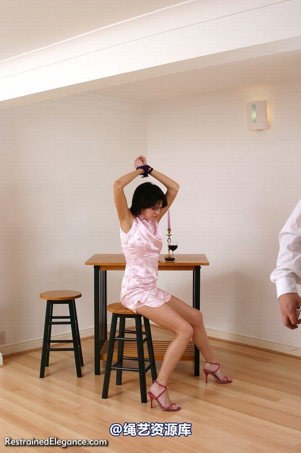 restrainedelegance - Mobile Phone Pest 第 41 张图片